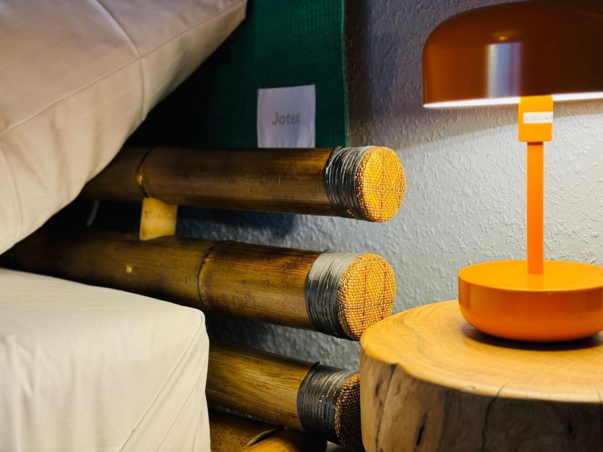 Klassen Stay - Design Studio In 11 Etage - Tolle Aussicht - Sauna, Pool - Netflix ラーンシュタイン エクステリア 写真