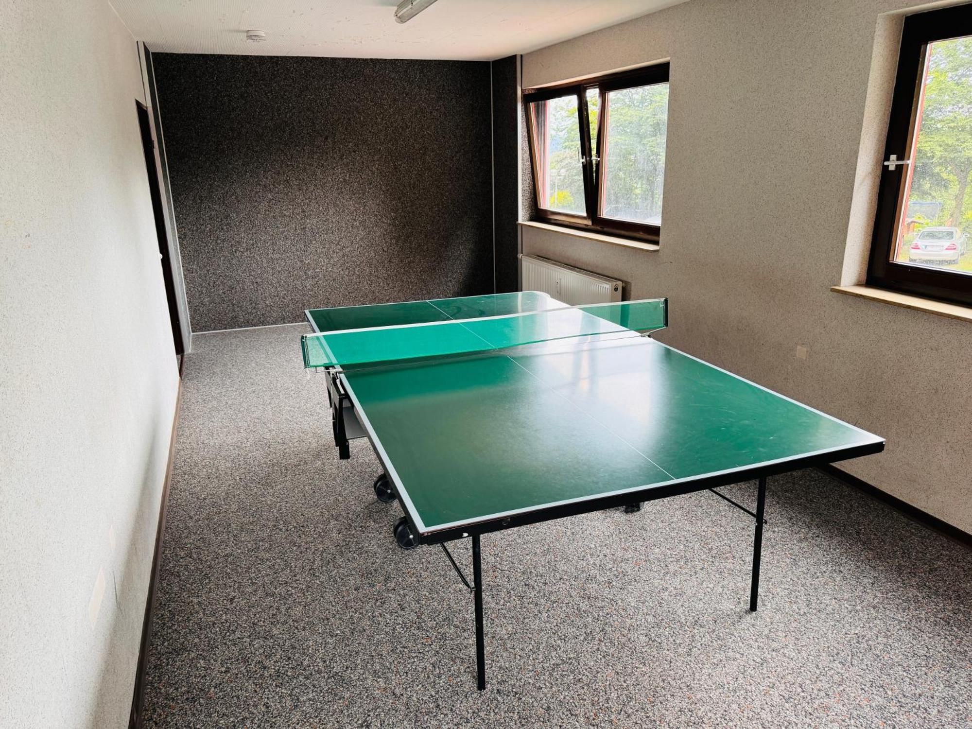 Klassen Stay - Design Studio In 11 Etage - Tolle Aussicht - Sauna, Pool - Netflix ラーンシュタイン エクステリア 写真